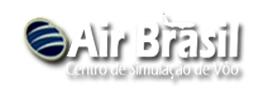 Air Brasil Virtual - Forum de Discussões